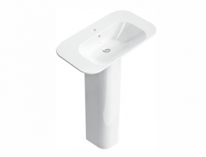 CDK Eko Wash Basin