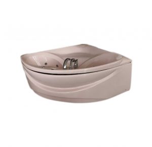Estonia Jacuzzi