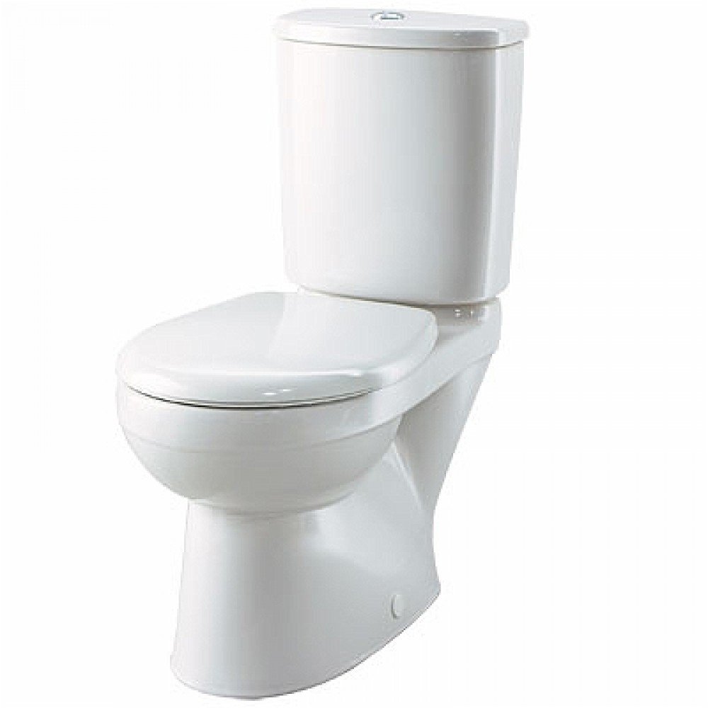 Cdk Orchid Water Closer Wc Newcoolmex