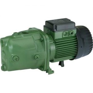 Dab Jet Water pump
