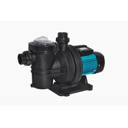 1HP Swimming Pool Pump